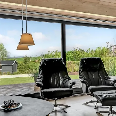 Holiday home Amazing In With Wifi