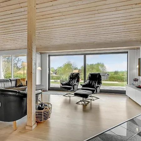 Holiday home Amazing In With Wifi *